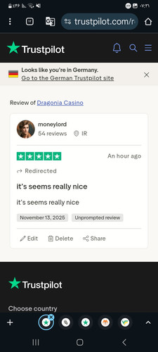 Screenshot ۲۰۲۵۱۱۱۳ ۰۷۳۱۲۶ Chrome.jpg