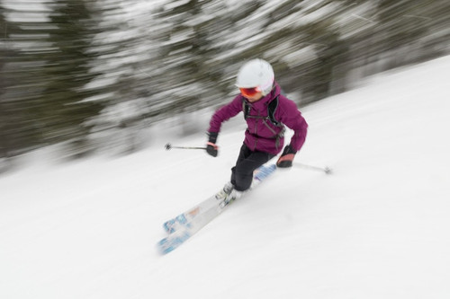 21830583 kingman 20250304 0041 web xs.jpg