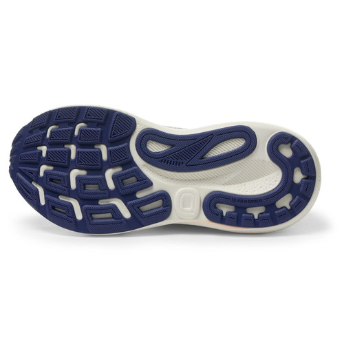 6731c6d7 938e 4e06 aee1 3b637f2b3644.jpg