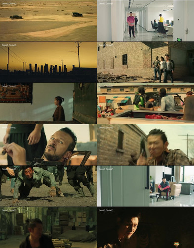 IMG 20251113 095246 309.jpg