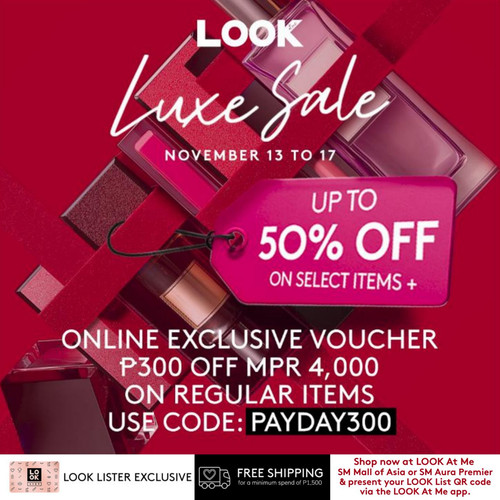 viber image 2025 11 12 16 56 32 350.jpg