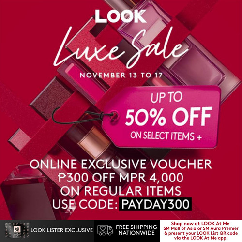 viber image 2025 11 12 16 56 29 239.jpg