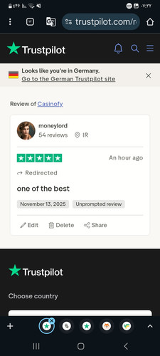 Screenshot ۲۰۲۵۱۱۱۳ ۰۷۳۲۳۳ Chrome.jpg