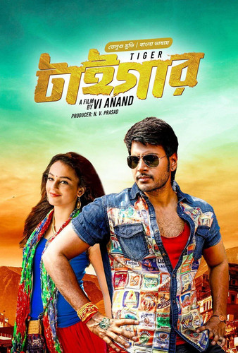 IMG 20251113 093607 719.jpg