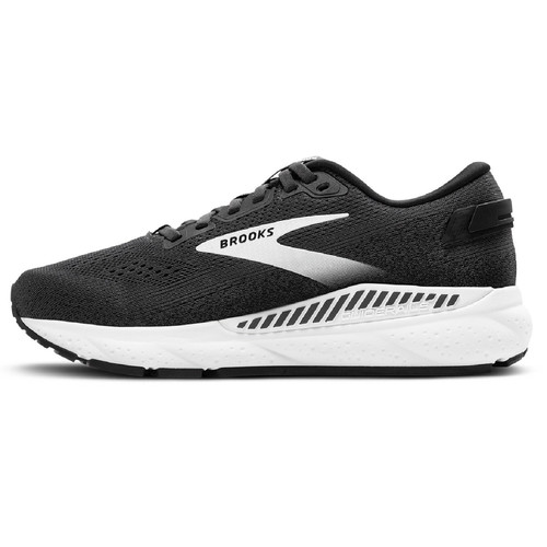 af26f46c c851 4adb a87d ab9c780eb654.jpg