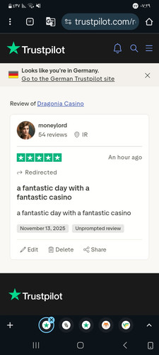 Screenshot ۲۰۲۵۱۱۱۳ ۰۷۲۹۴۰ Chrome.jpg