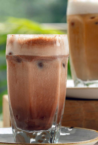 Screenshot 20251113 114655.jpg