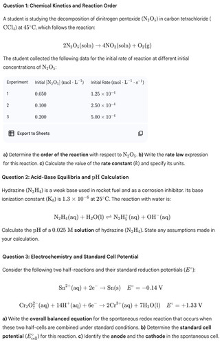 Screenshot 2025 11 13 at 11.04.03 Screenshot 2025 11 13 at 11.04.20 Screenshot 2025 11 13 at 11.04.2.jpg