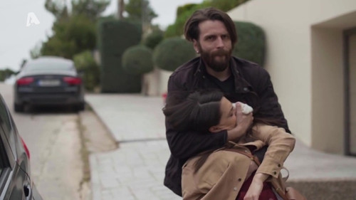 Aggeliki Ep 130 Mary Mina chl 1.jpg