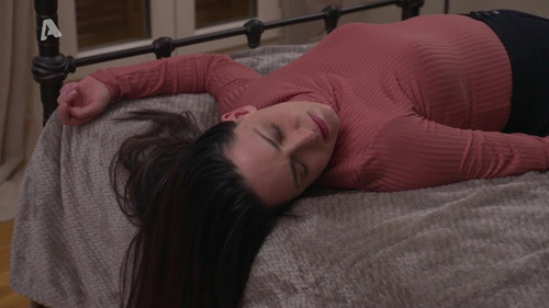 Aggeliki Ep 107 Mary Mina dd 2.jpg