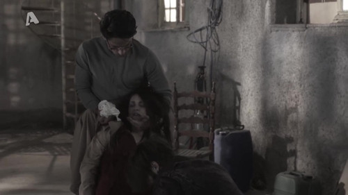 Aggeliki Ep 130 Mary Mina chl 2.jpg