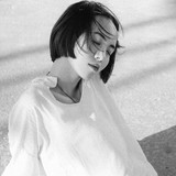 ngoquyen portrait 1 CFcNk9HA80e 1