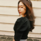 le.nguyen.aka.nino CHfYdCqJerF 
