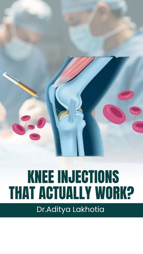 Knee Injections That Truly Make a Difference.jpg