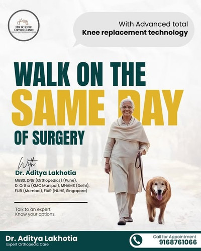 Walk the Same Day Confidence After Advanced Knee Replacement.jpg