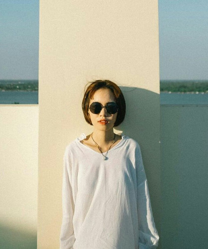 ngoquyen portrait 4 CFcNk9HA80e 1.jpg