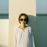 ngoquyen portrait 4 CFcNk9HA80e 1