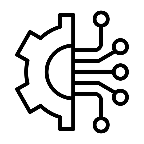 —Pngtree—deep learning line icon vector 9064959.png