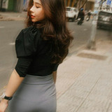 le.nguyen.aka.nino 2 CHfYjumph40 1