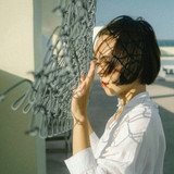 ngoquyen portrait 9 CFcNk9HA80e 1