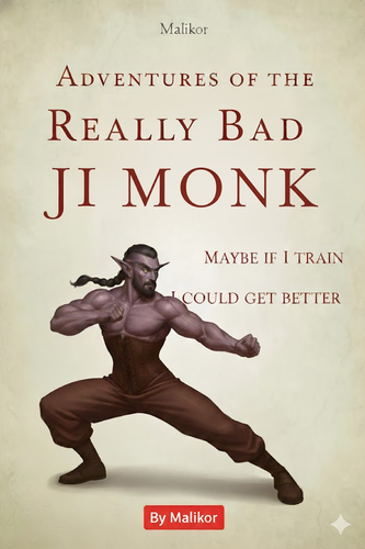 ABS2GSmYxClk2EW4aNVDHHCodNyxS7CeEFaGOdo Ng hHWgV8rk4RuOiHz4ApbCrJd3zUwr4f0PPqr BmwxydkdHbFuSbfqVh8yt.png