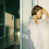 ngoquyen portrait 2 CFcNk9HA80e 1
