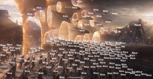 infinity NICE only.jpg