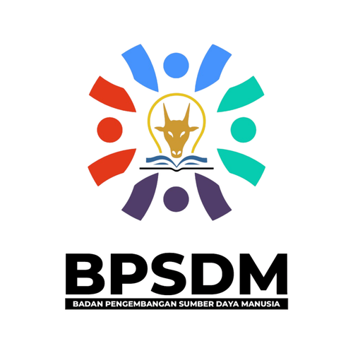 Logo BPSDM PROV SULTRA.png