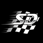 speed.png