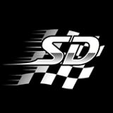 speed