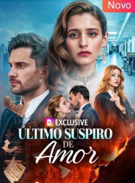 photo 2025 11 13 12 13 30.jpg