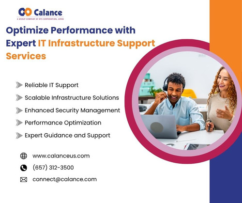 Optimize Performance with Expert IT Infrastructure Support Services.jpg