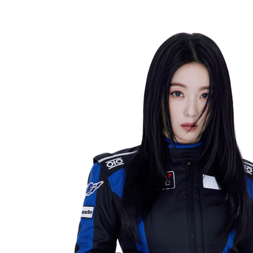 ดีไซน์ที่ยังไม่ได้ตั้งชื่อ (75).png