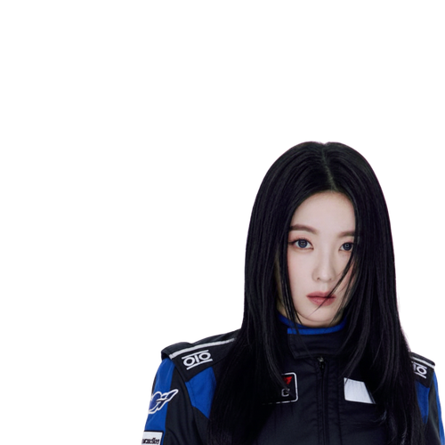 ดีไซน์ที่ยังไม่ได้ตั้งชื่อ (76).png
