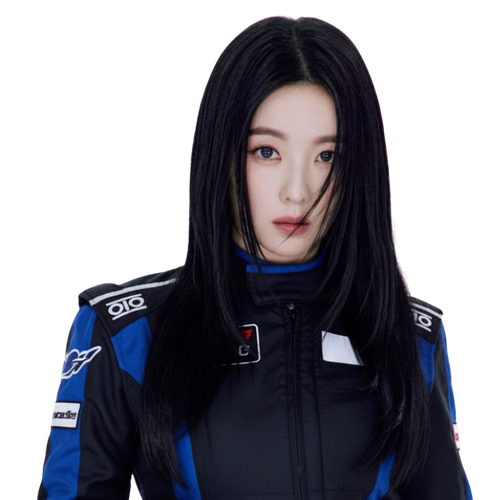 ดีไซน์ที่ยังไม่ได้ตั้งชื่อ (74).png