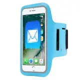 Hf1714d07c3654465a69408c998fc2b31H