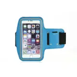 H2f7b2d26316f496c9f0c13389f3a1642P