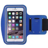 HTB1BXv4OmzqK1RjSZFjq6zlCFXam