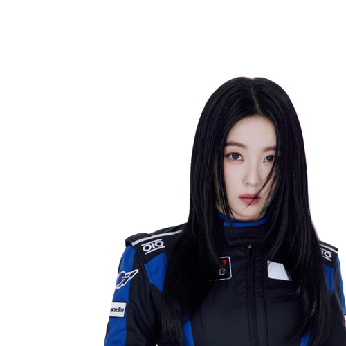 ดีไซน์ที่ยังไม่ได้ตั้งชื่อ (77).png