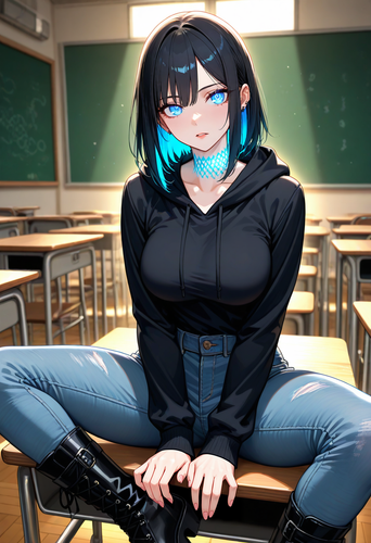1000099495.png