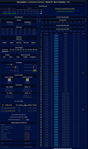 Screenshot 20251113 103543 Samsung Internet.jpg