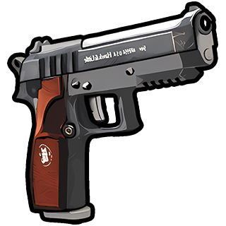 WEAPON PISTOL.png