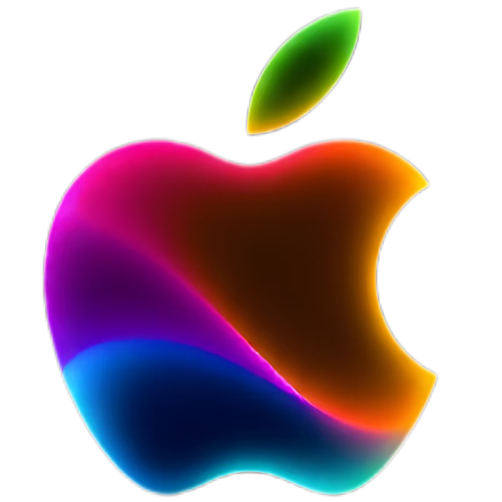 苹果  🍎iPhone