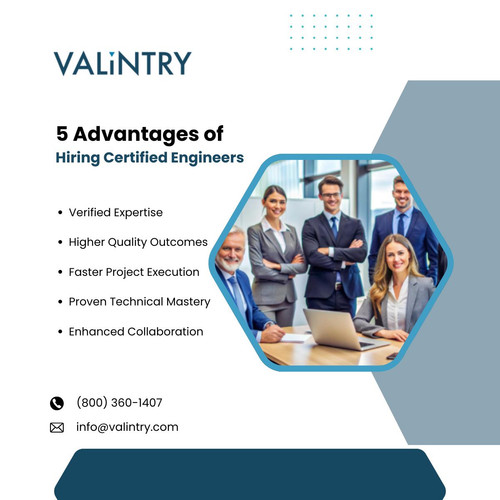 5 Advantages of Hiring Certified Engineers.jpg