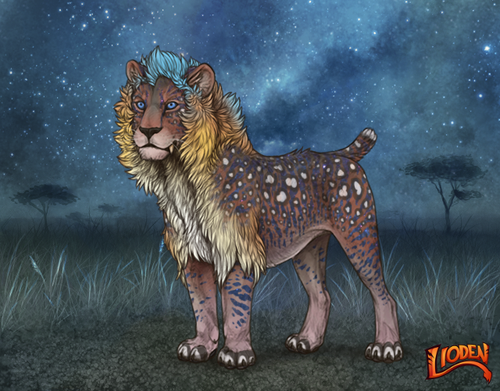 lion 794252803855.png