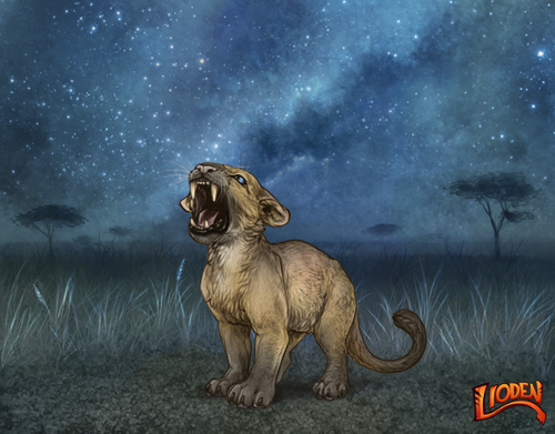 lion 794252733034.png