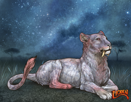 lion 794250972432.png