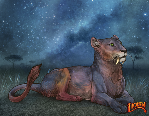 lion 794250503913.png