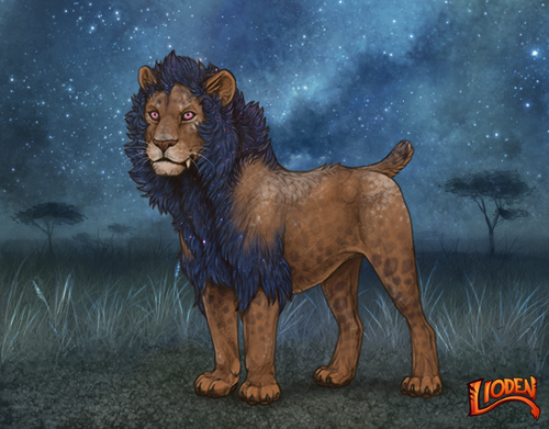 lion 794254133130.png