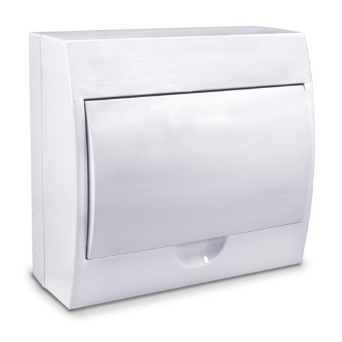 Dimensões (em mm) (6).jpg